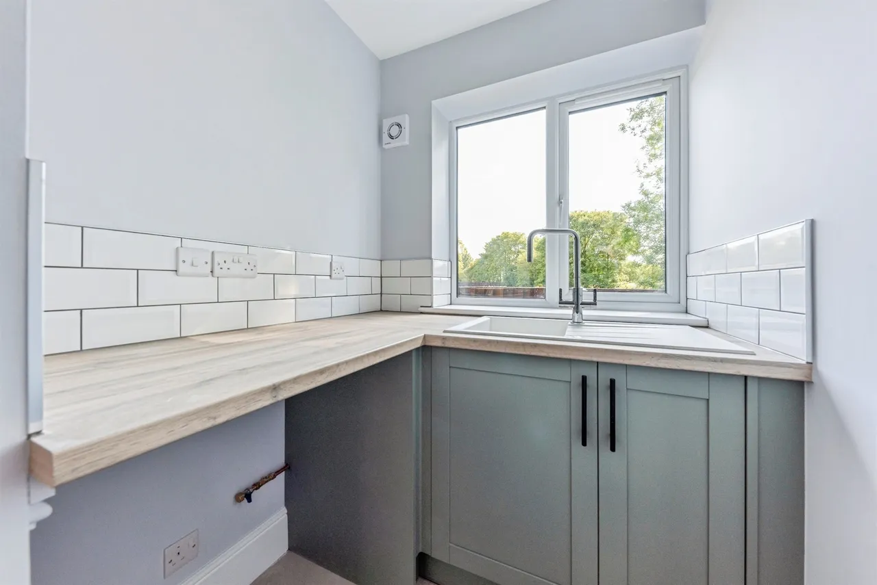 Deepdale Drive, Leasingham, Sleaford, photo 7