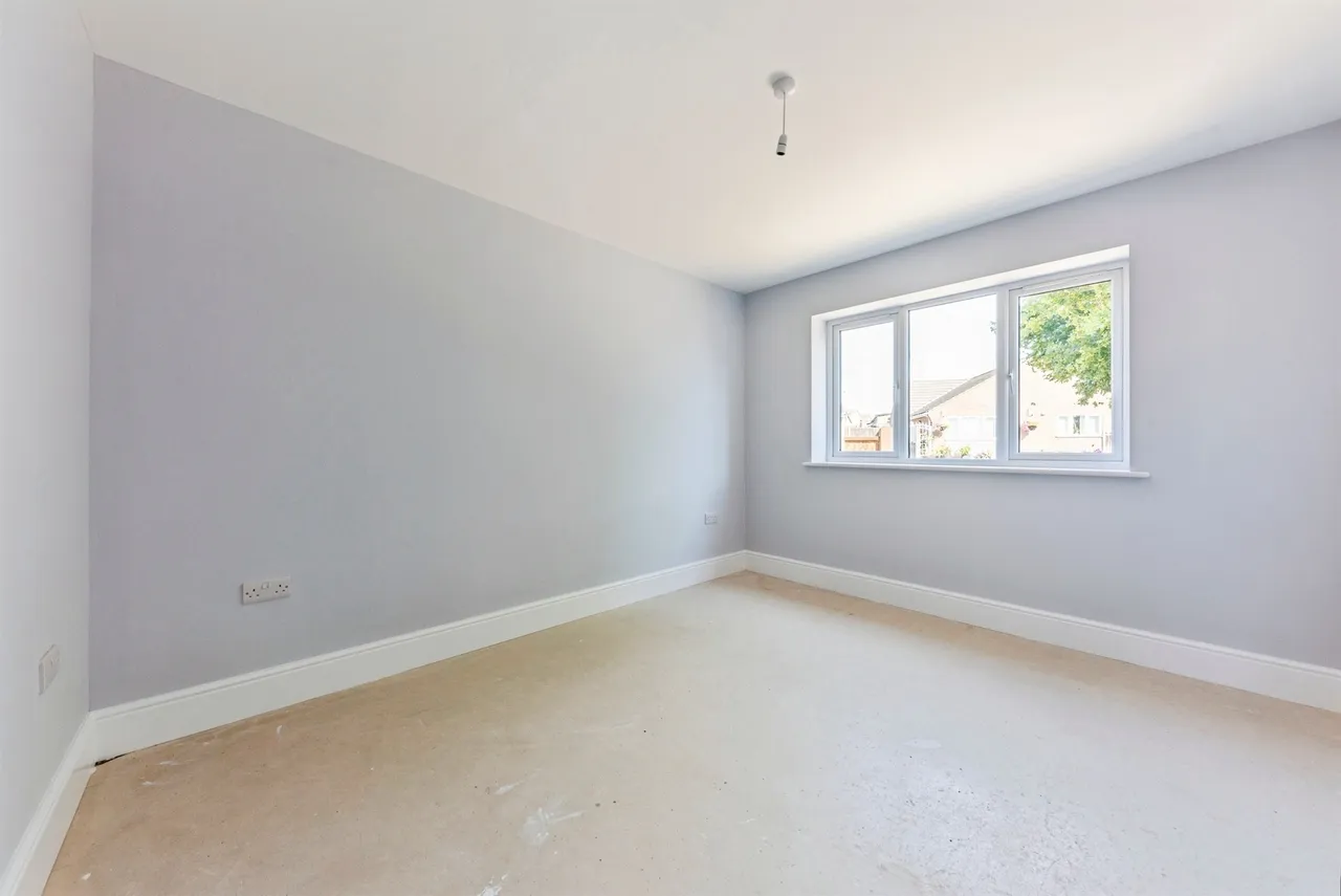 Deepdale Drive, Leasingham, Sleaford, photo 10