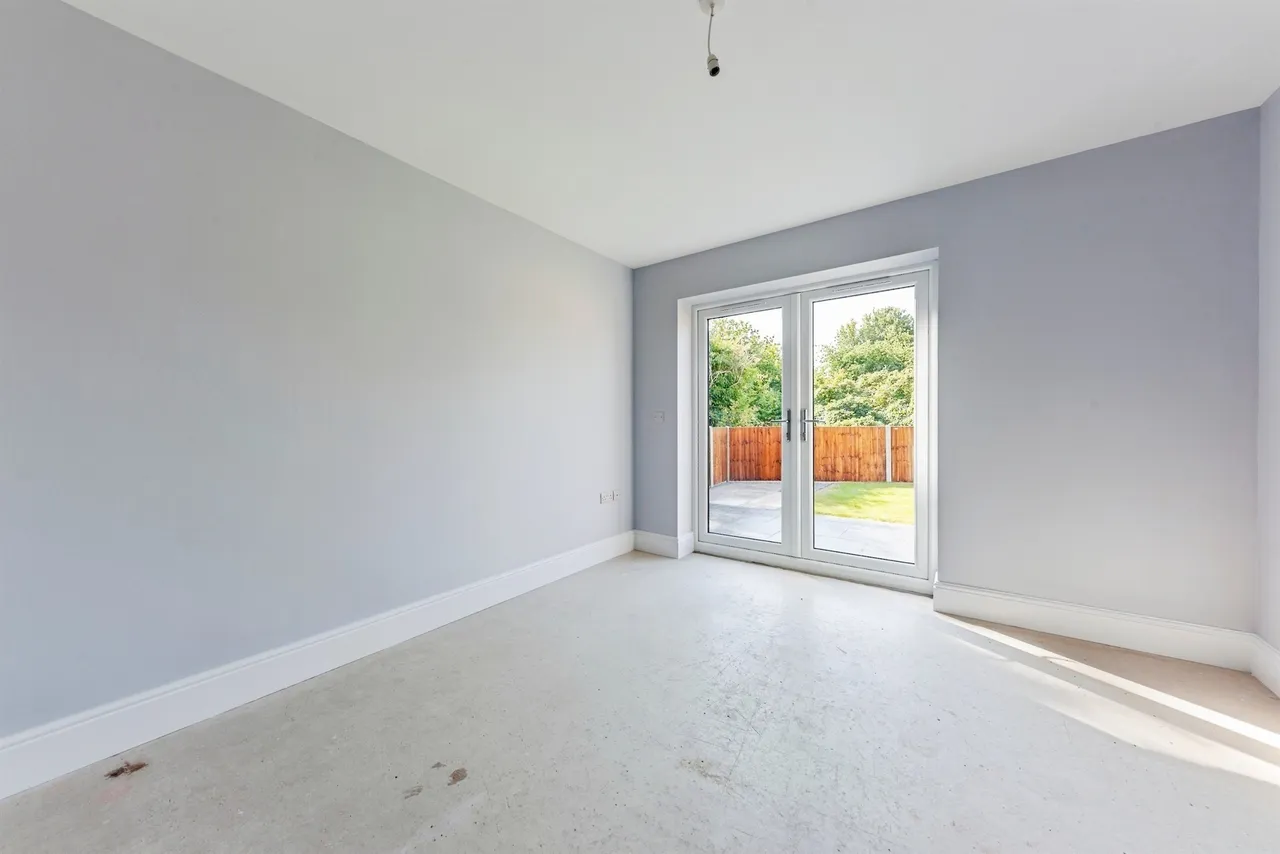 Deepdale Drive, Leasingham, Sleaford, photo 9