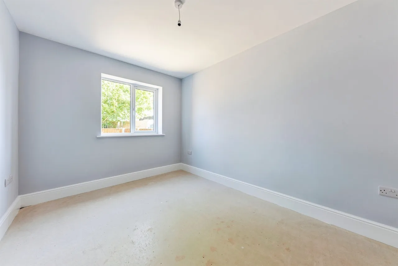 Deepdale Drive, Leasingham, Sleaford, photo 12