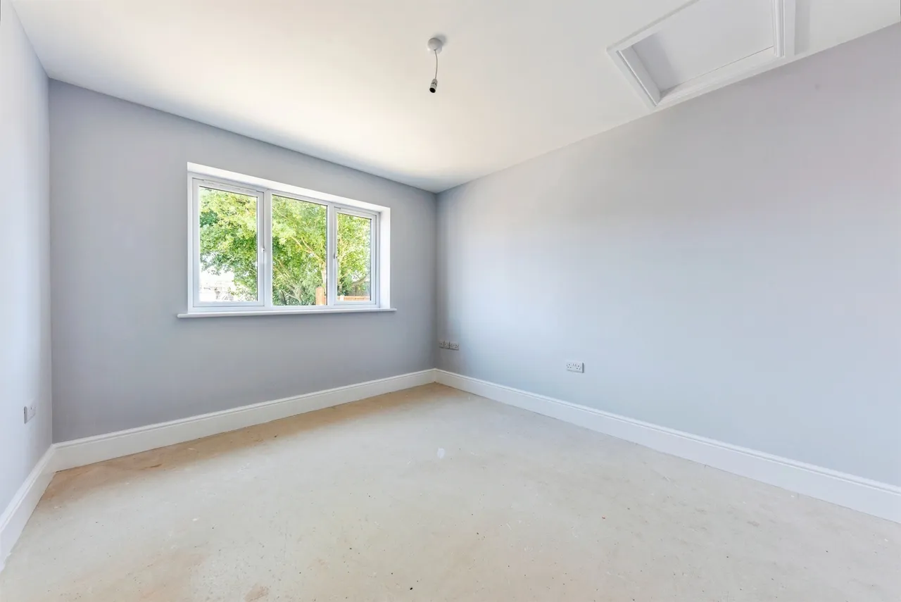 Deepdale Drive, Leasingham, Sleaford, photo 11