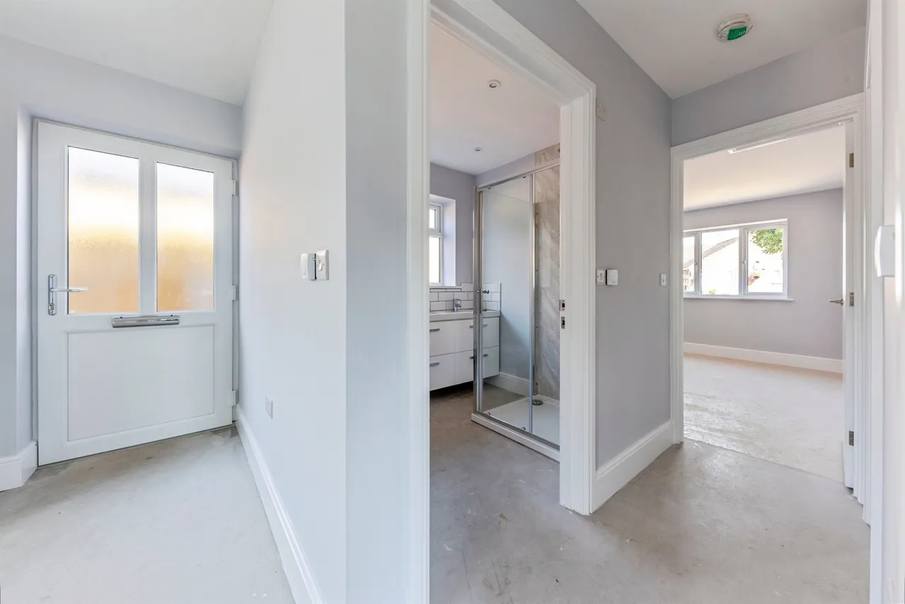 Deepdale Drive, Leasingham, Sleaford, photo 8