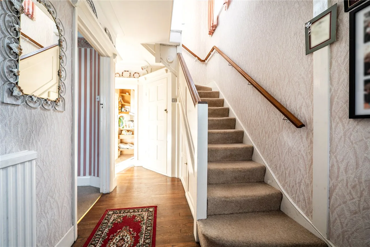 High Road, Whetstone, N20 9PJ, photo 7