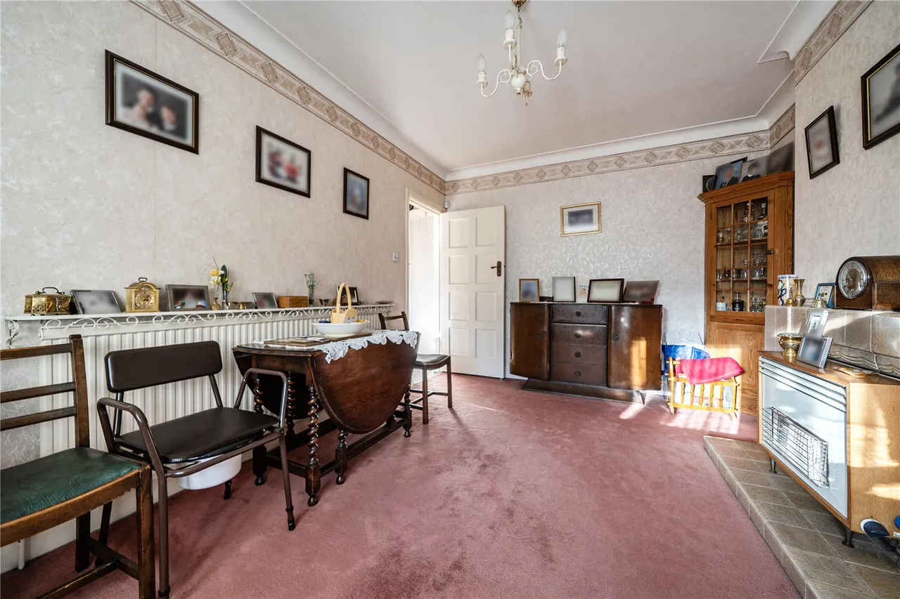 High Road, Whetstone, N20 9PJ, photo 3