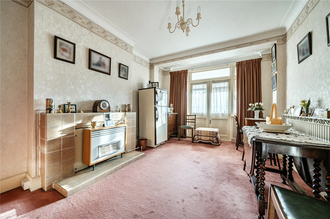 High Road, Whetstone, N20 9PJ, photo 4