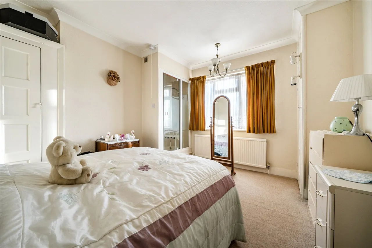 High Road, Whetstone, N20 9PJ, photo 10