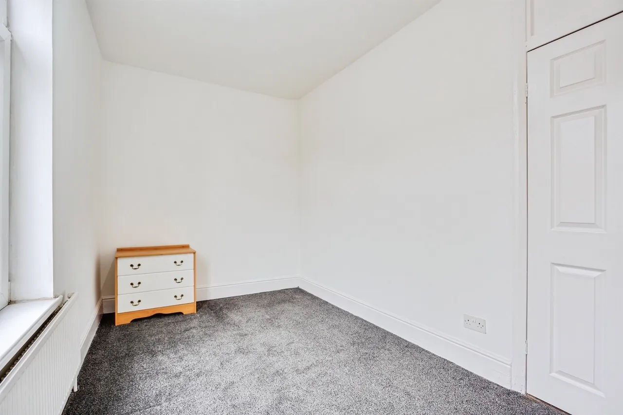 School Lane, Ryhill, WAKEFIELD, photo 6