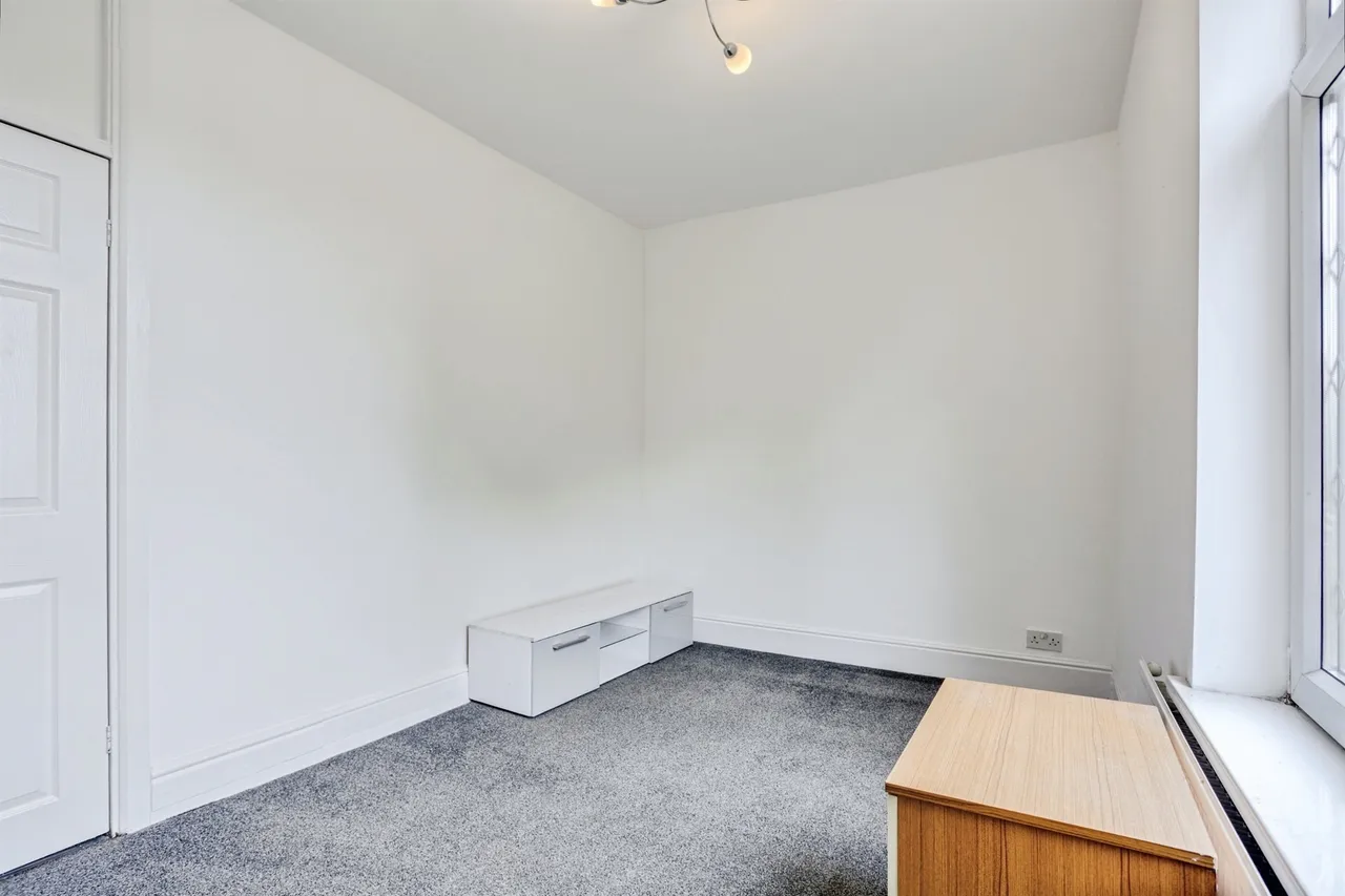 School Lane, Ryhill, WAKEFIELD, photo 8