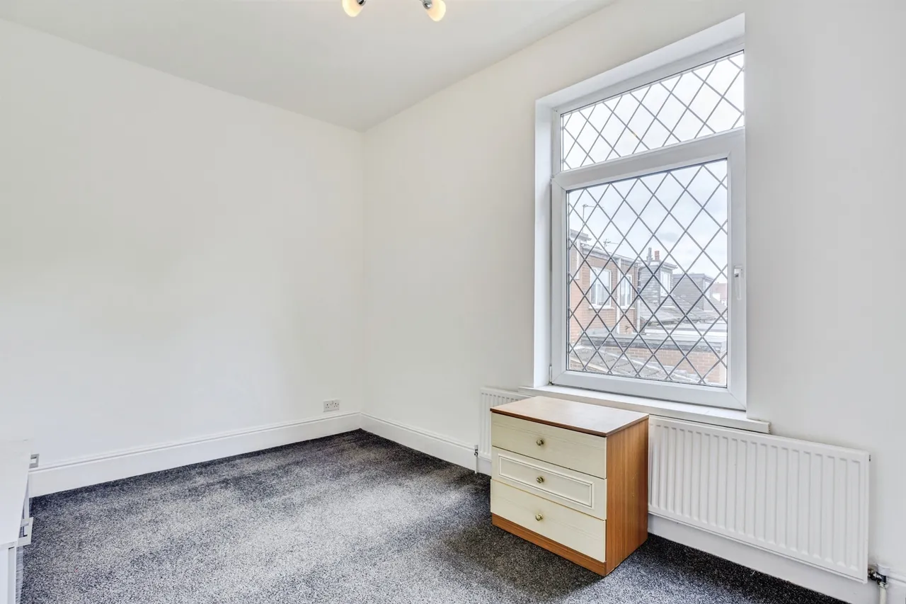 School Lane, Ryhill, WAKEFIELD, photo 9