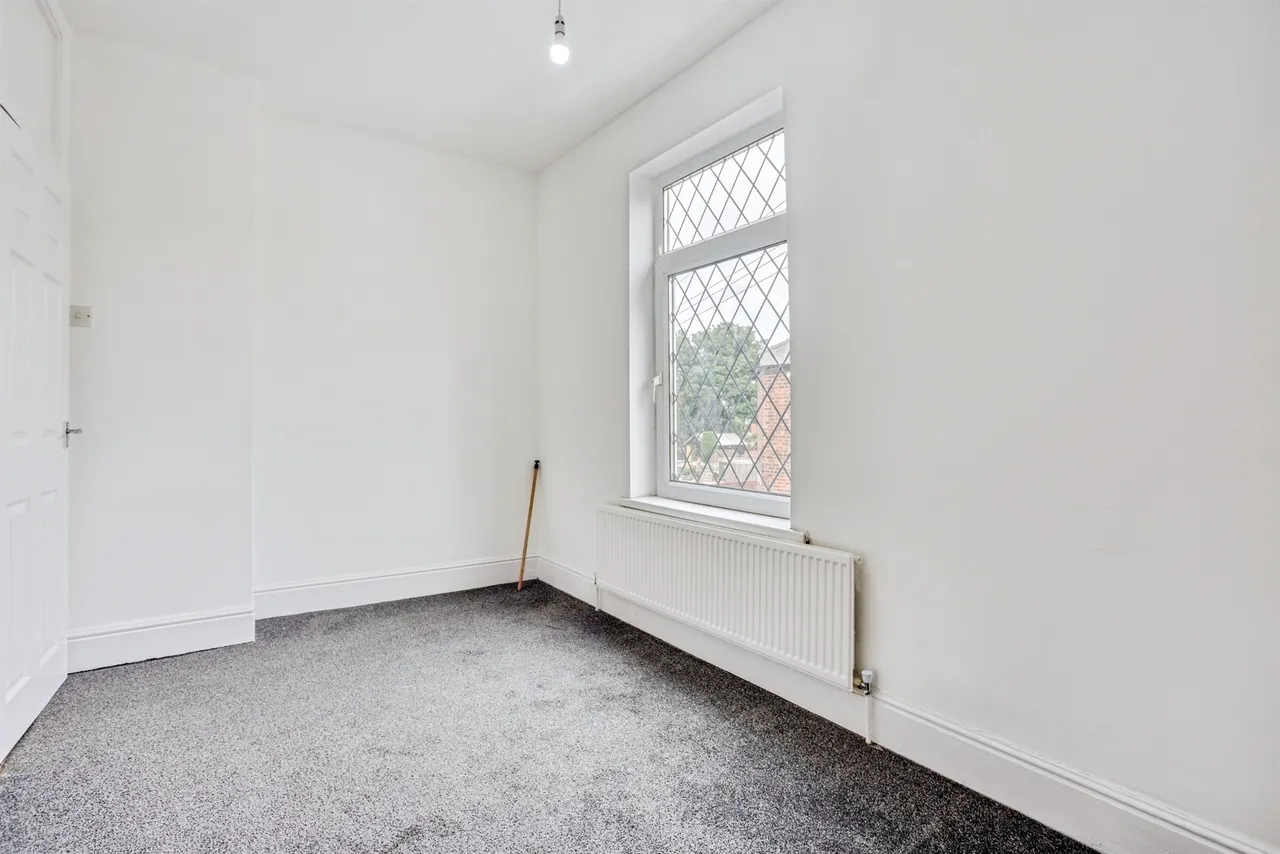 School Lane, Ryhill, WAKEFIELD, photo 7