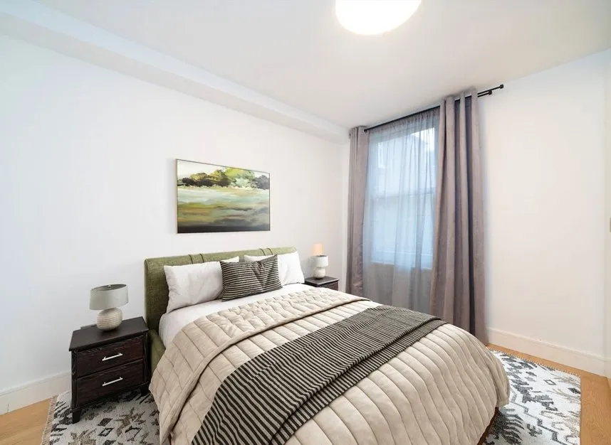 Willow Vale, Shepherds Bush, W12, photo 6