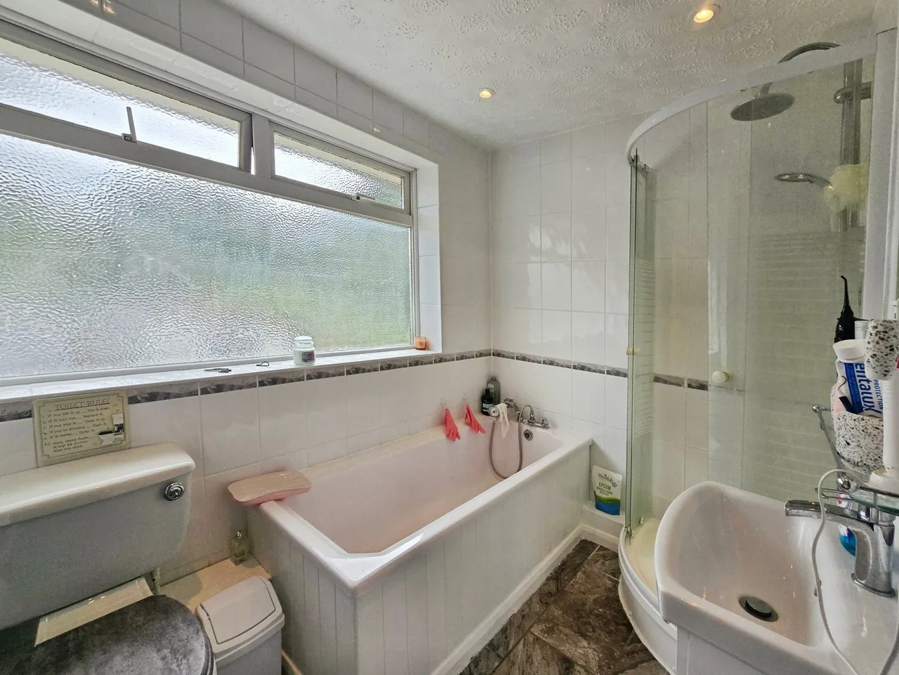 Potters Crescent, Ash, Surrey, GU12 6AY, photo 7