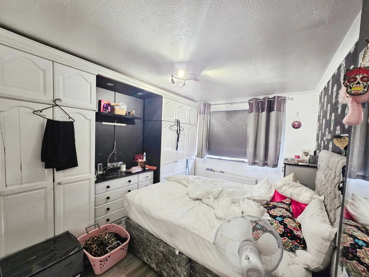 Potters Crescent, Ash, Surrey, GU12 6AY, photo 13