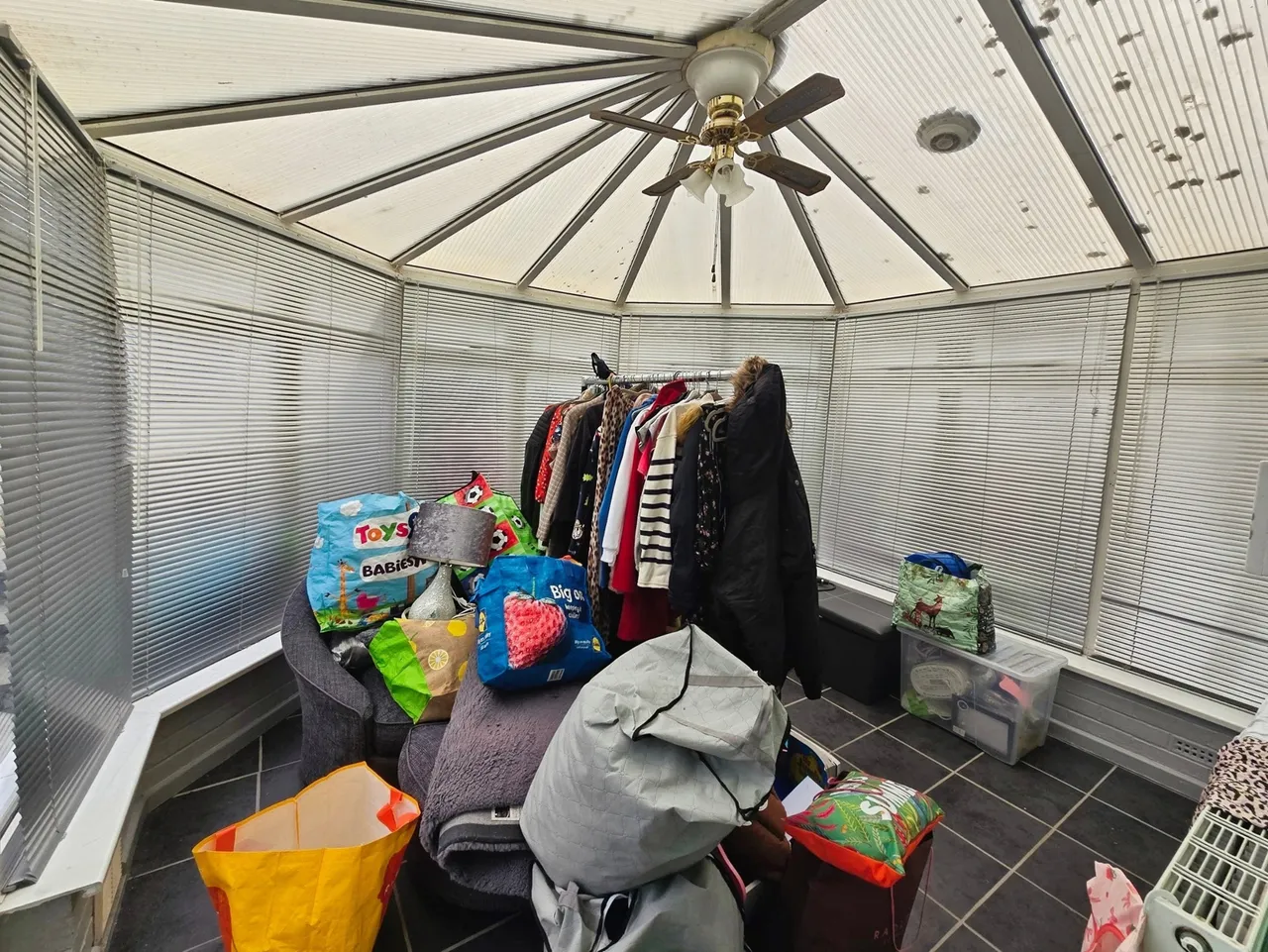 Potters Crescent, Ash, Surrey, GU12 6AY, photo 10