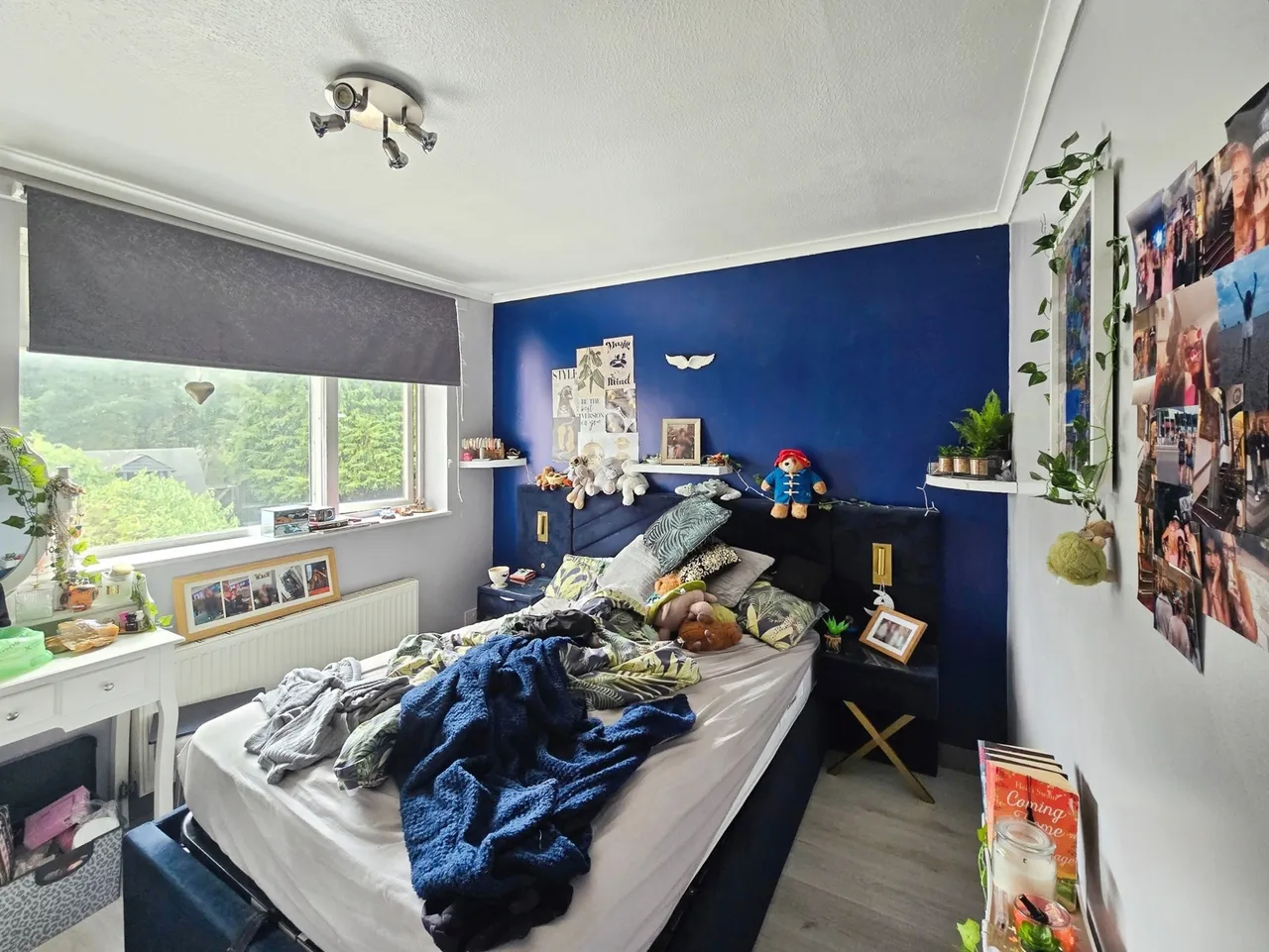 Potters Crescent, Ash, Surrey, GU12 6AY, photo 12