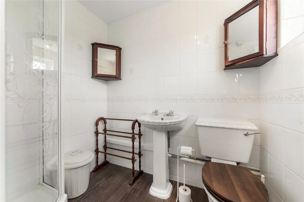 Eldersfield Close, Church Hill North, Redditch, Worcestershire, B98 9NG, photo 22