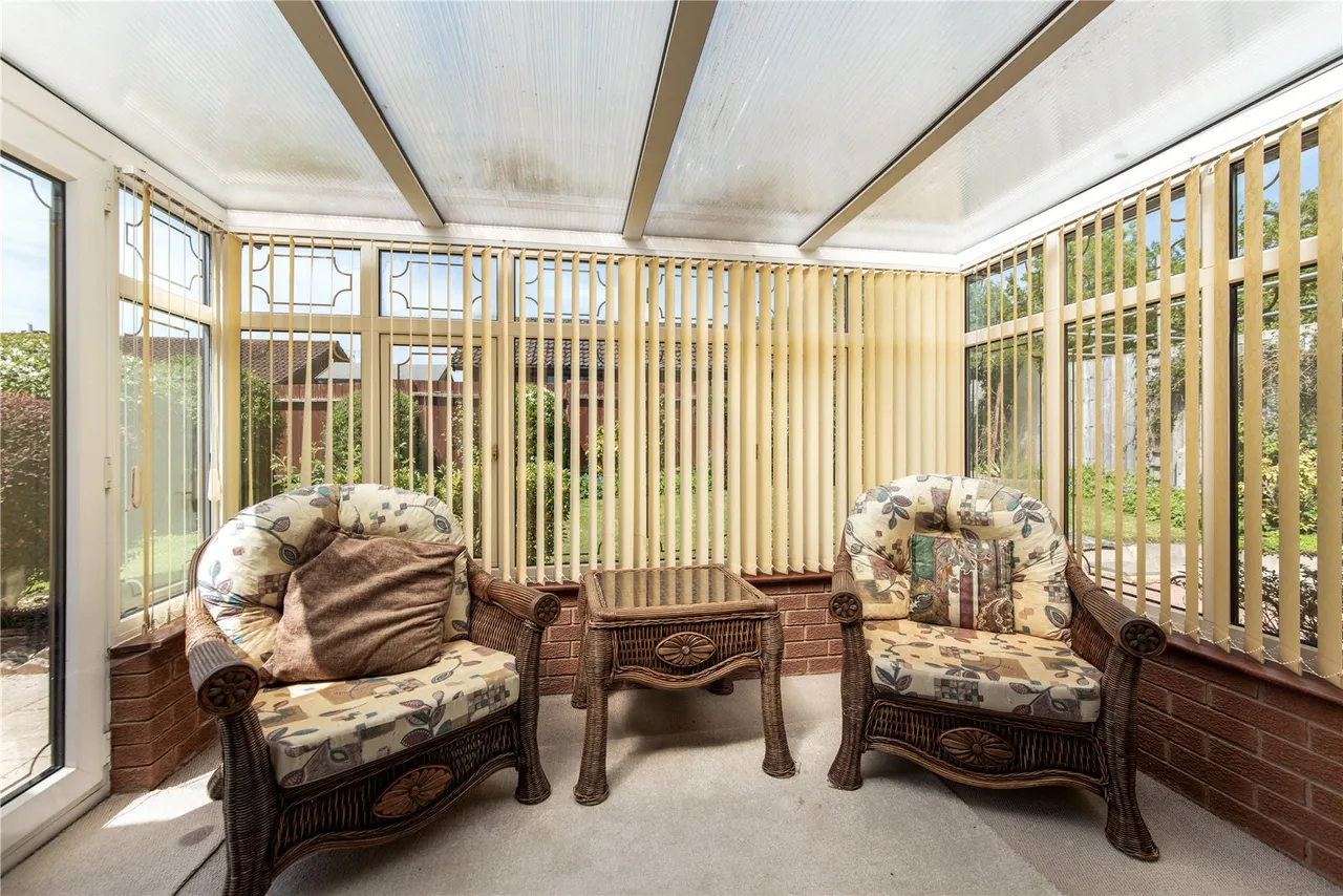 Eldersfield Close, Church Hill North, Redditch, Worcestershire, B98 9NG, photo 11