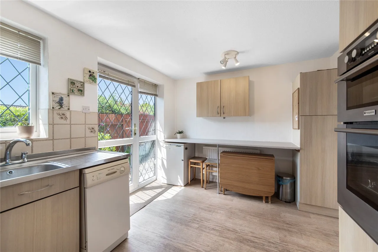 Eldersfield Close, Church Hill North, Redditch, Worcestershire, B98 9NG, photo 13