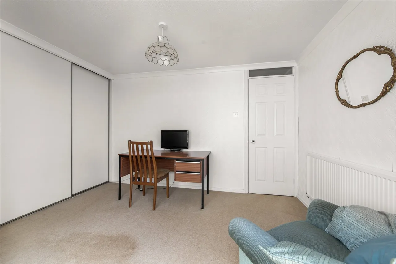 Eldersfield Close, Church Hill North, Redditch, Worcestershire, B98 9NG, photo 20