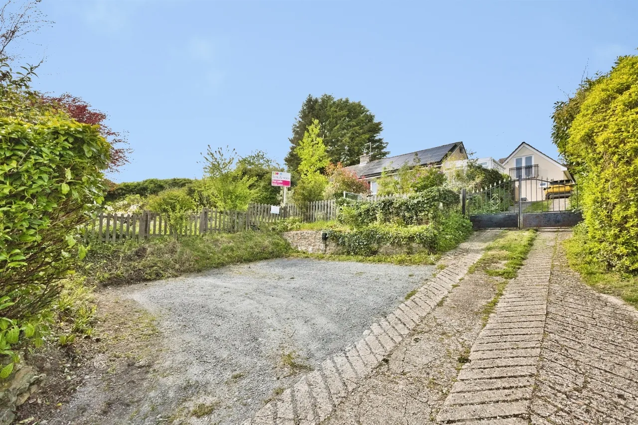 Bakers Dozen, Wayford, Crewkerne, photo 12