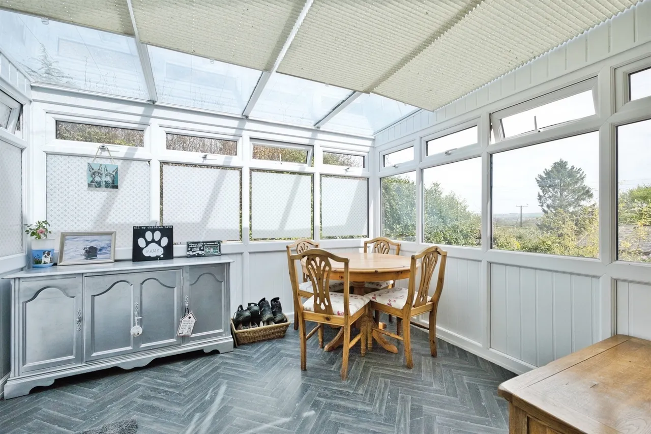 Bakers Dozen, Wayford, Crewkerne, photo 6