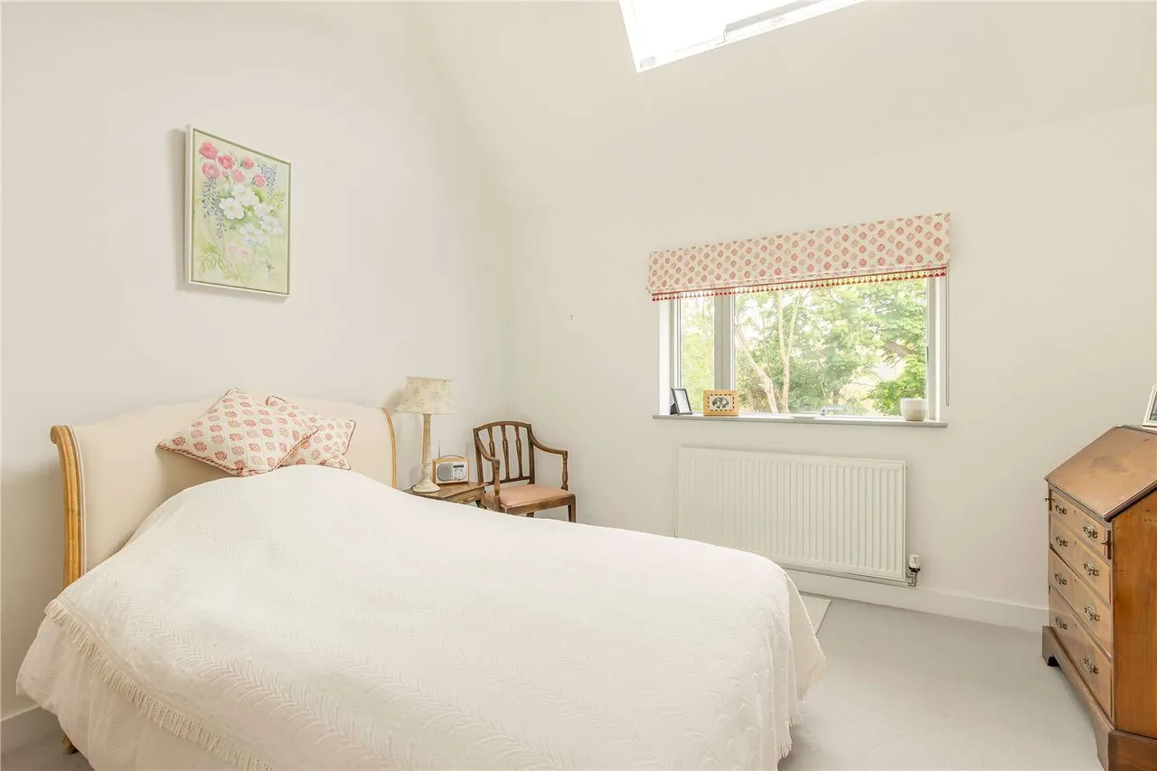 Maris Lane, Trumpington, Cambridge, Cambridgeshire, CB2 9LG, photo 8
