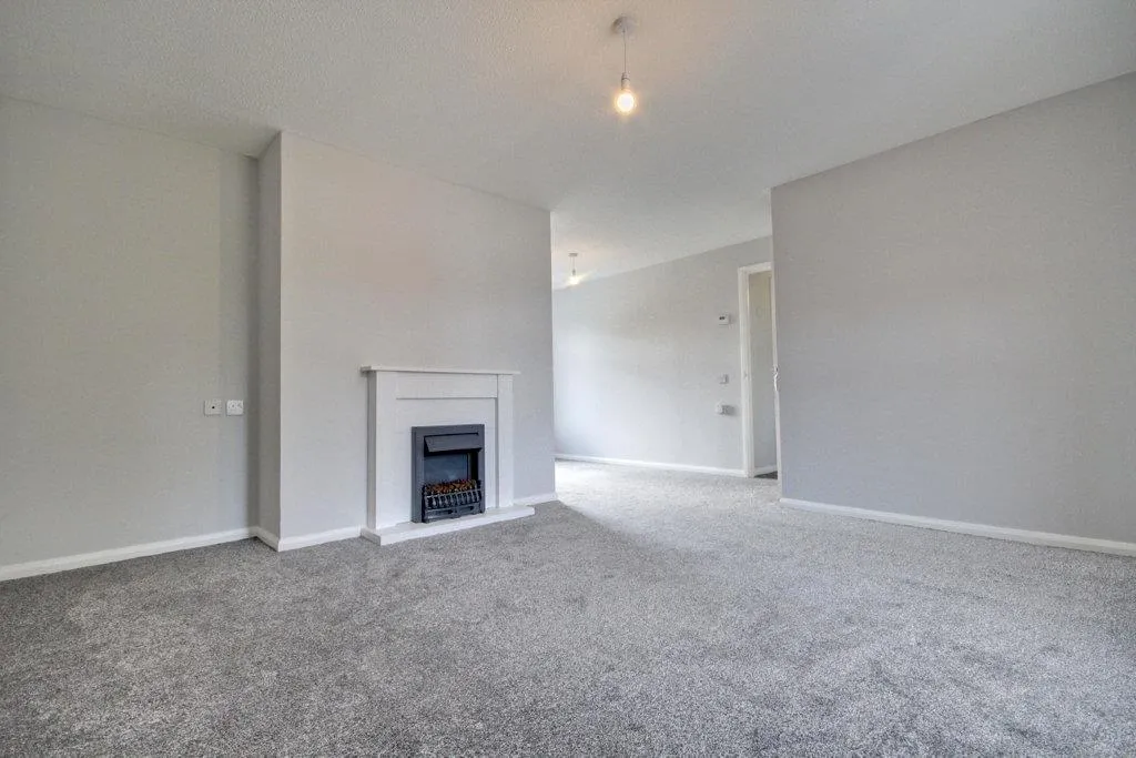 Wellington Road, Beverley, photo 6