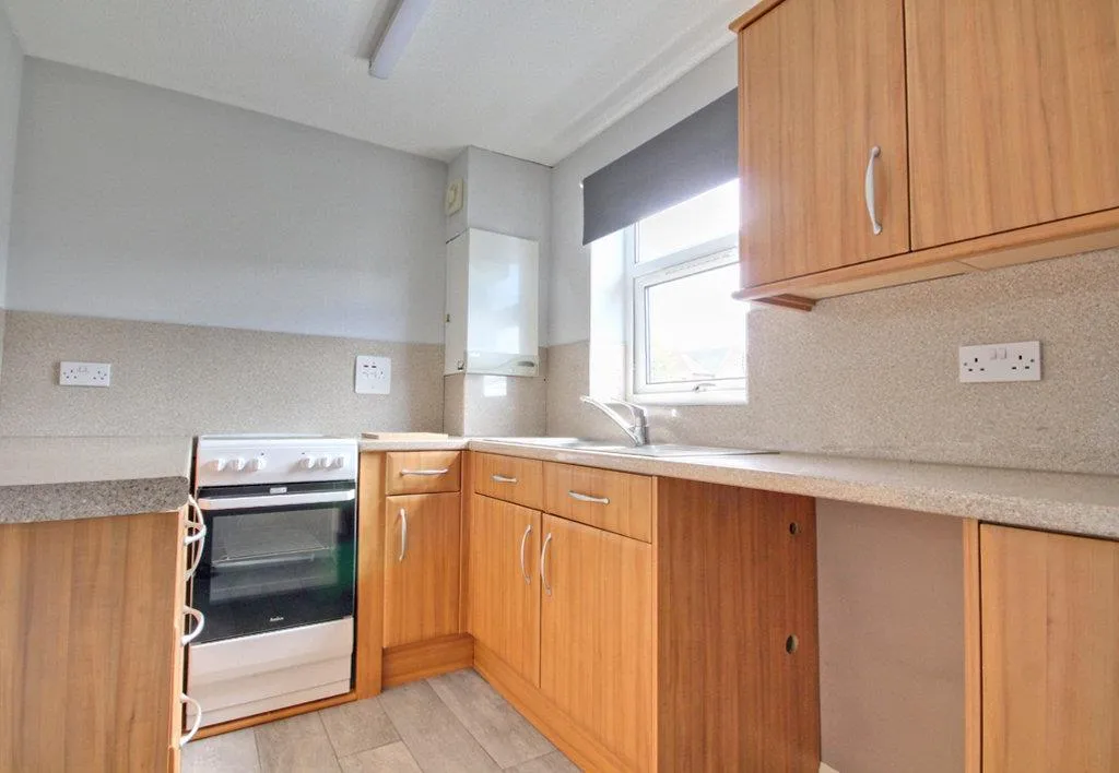 Wellington Road, Beverley, photo 3