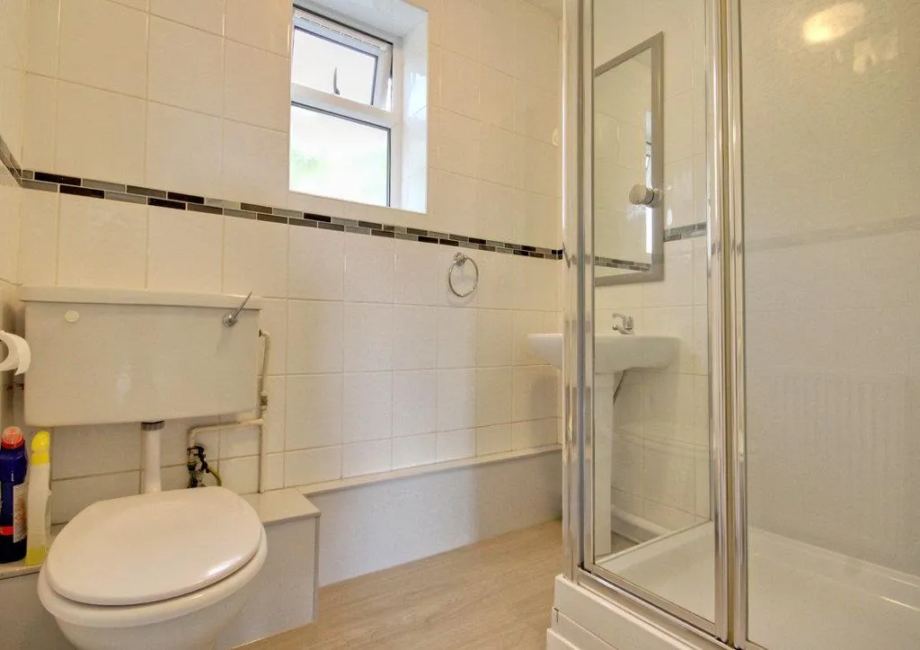 Wellington Road, Beverley, photo 9