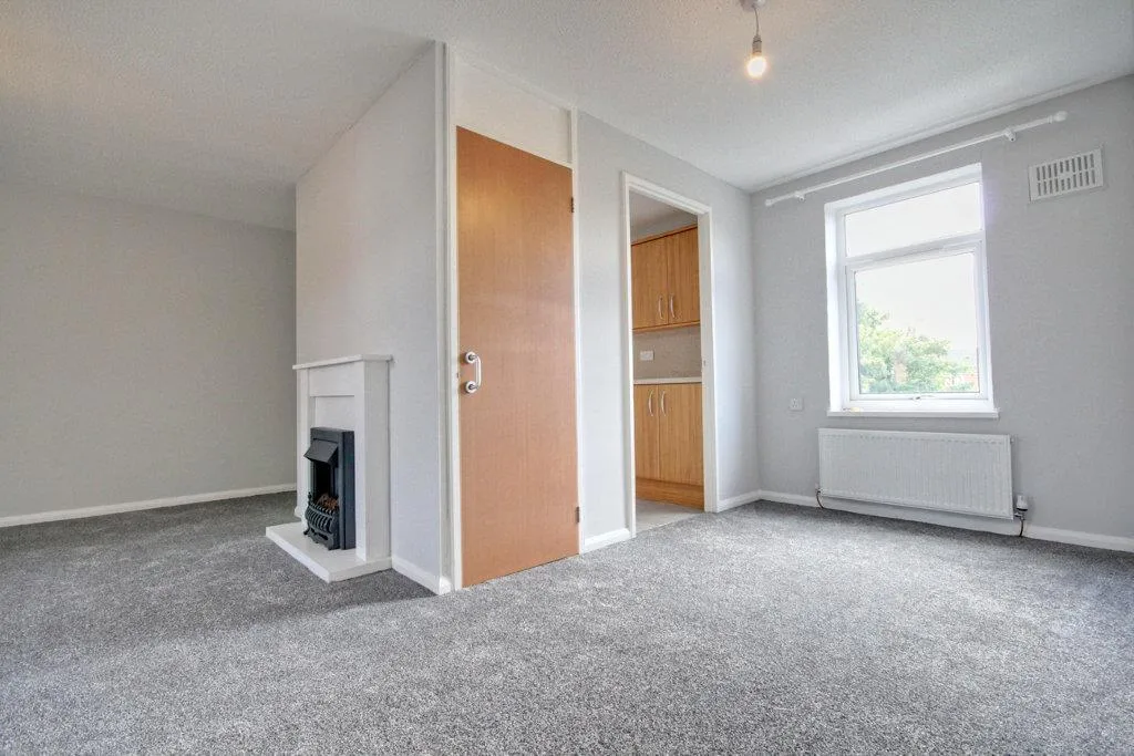 Wellington Road, Beverley, photo 5