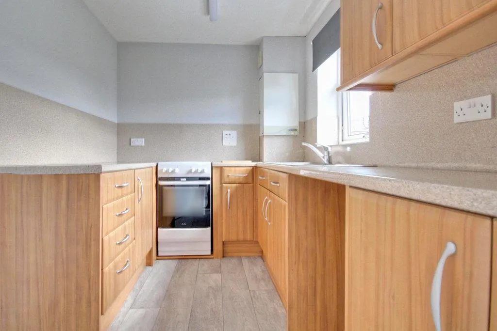 Wellington Road, Beverley, photo 4