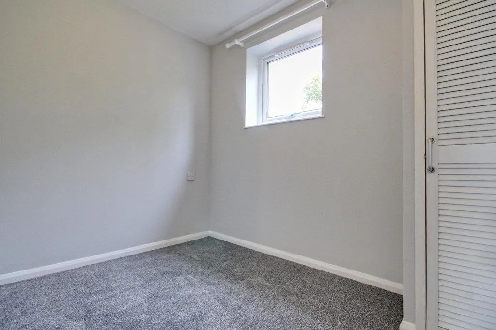 Wellington Road, Beverley, photo 8
