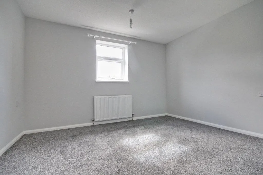 Wellington Road, Beverley, photo 7