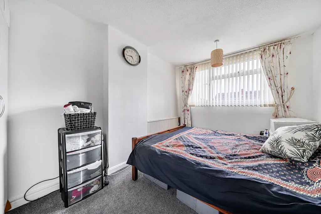 Celina Close, Bletchley, Milton Keynes, Buckinghamshire, MK2 3LS, photo 13