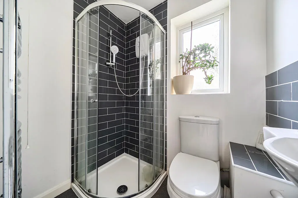 Celina Close, Bletchley, Milton Keynes, Buckinghamshire, MK2 3LS, photo 11