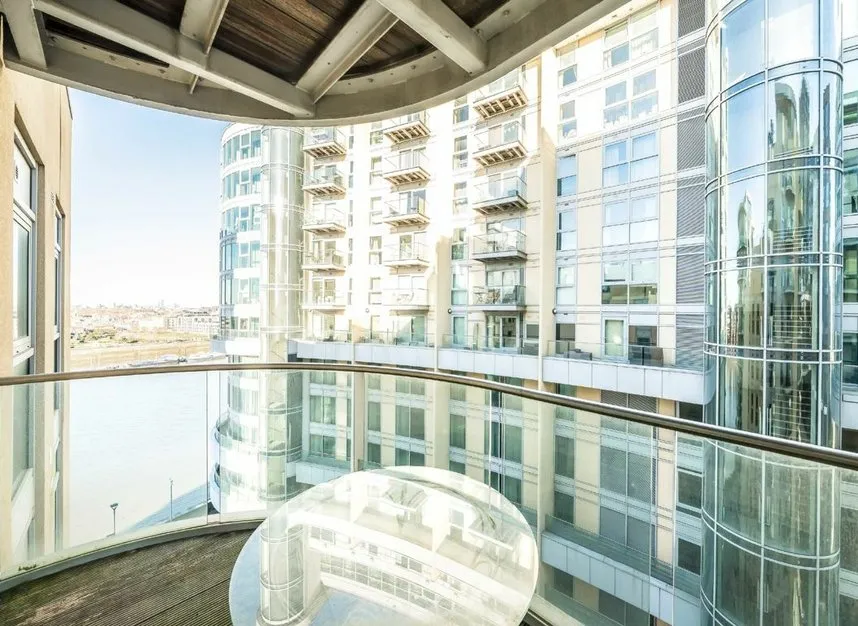 Bridges Court Road, Battersea, SW11, photo 4