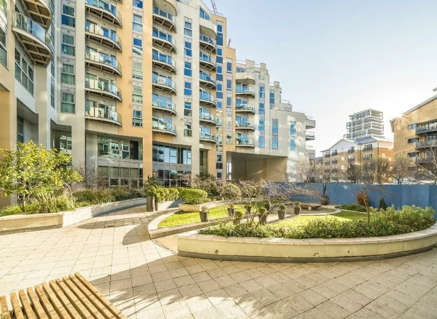 Bridges Court Road, Battersea, SW11, photo 8