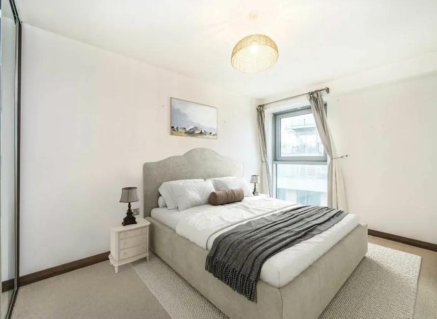 Bridges Court Road, Battersea, SW11, photo 5