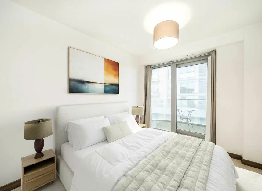 Bridges Court Road, Battersea, SW11, photo 6