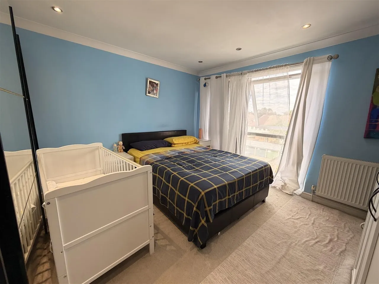 Hedge Lane, London N13 5SX, photo 5