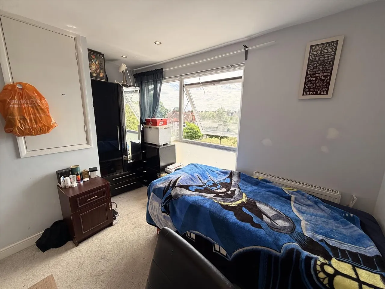 Hedge Lane, London N13 5SX, photo 7