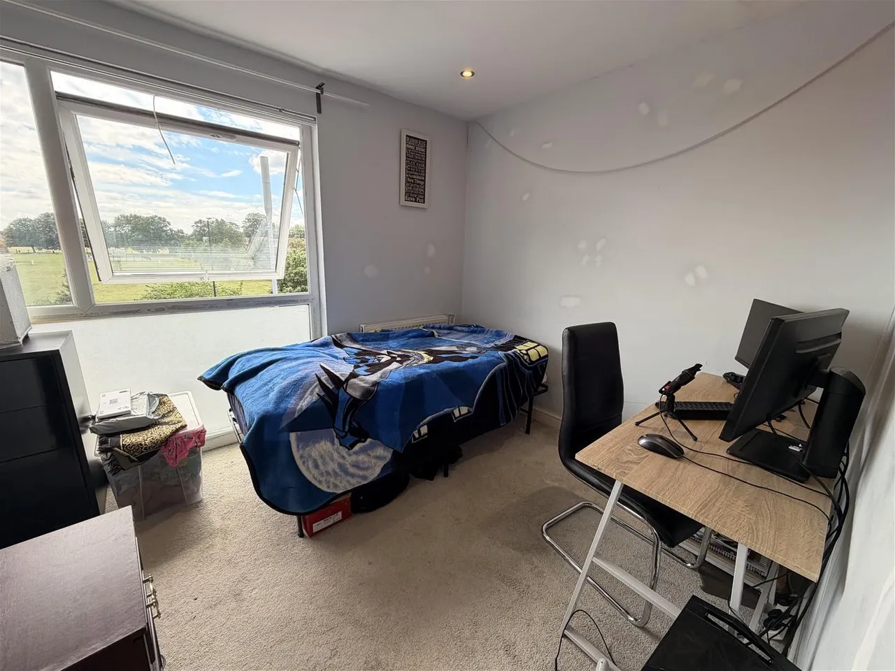 Hedge Lane, London N13 5SX, photo 8