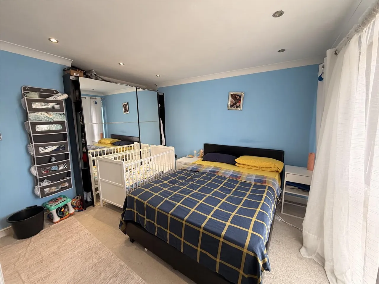 Hedge Lane, London N13 5SX, photo 6