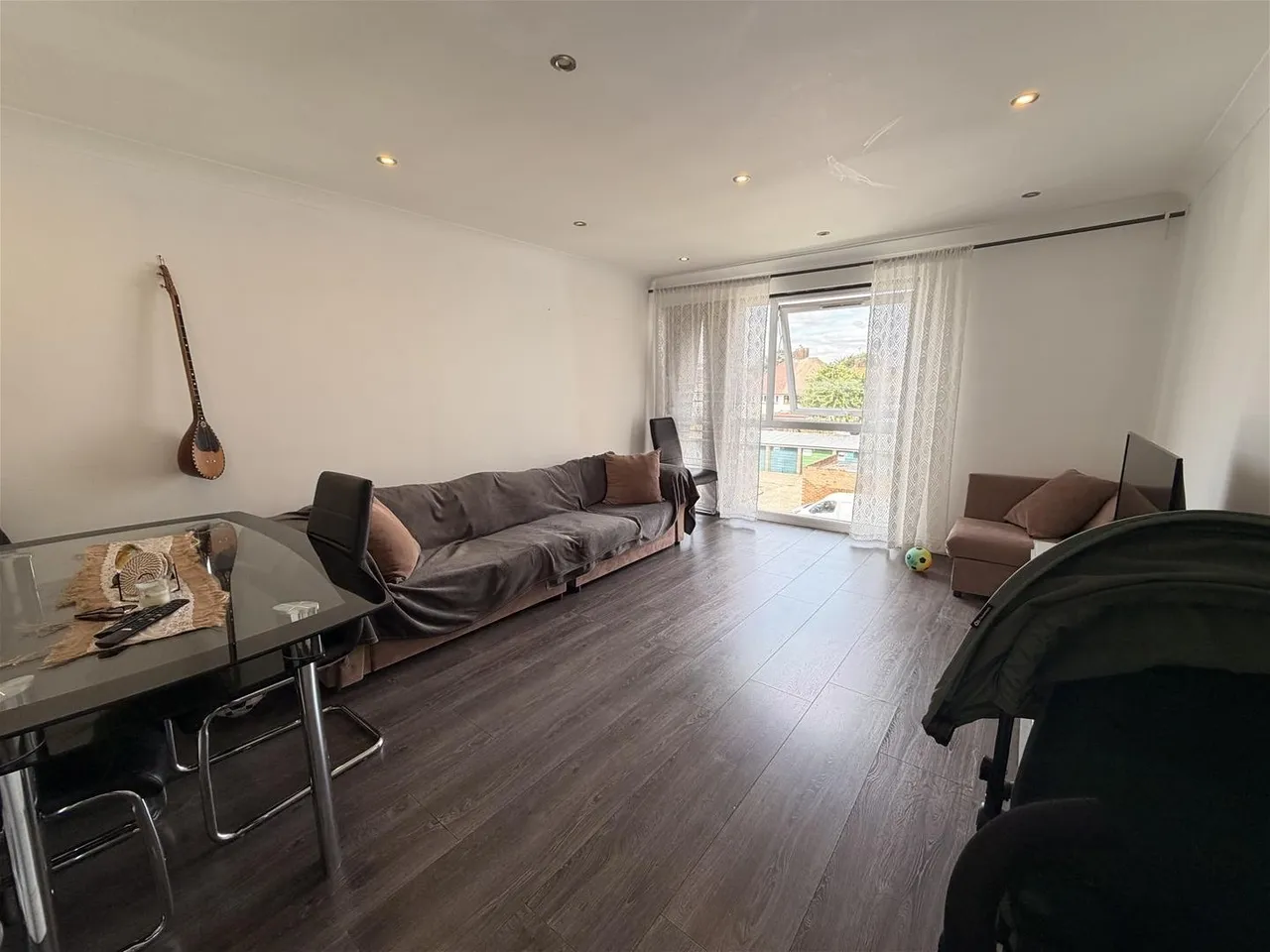Hedge Lane, London N13 5SX, photo 2