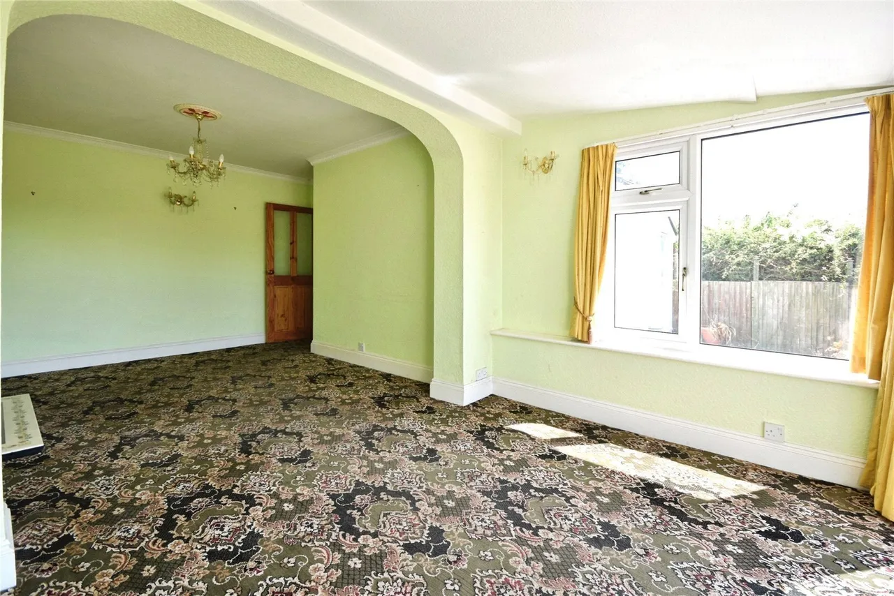 Exeter Road, Exmouth, EX8, photo 10