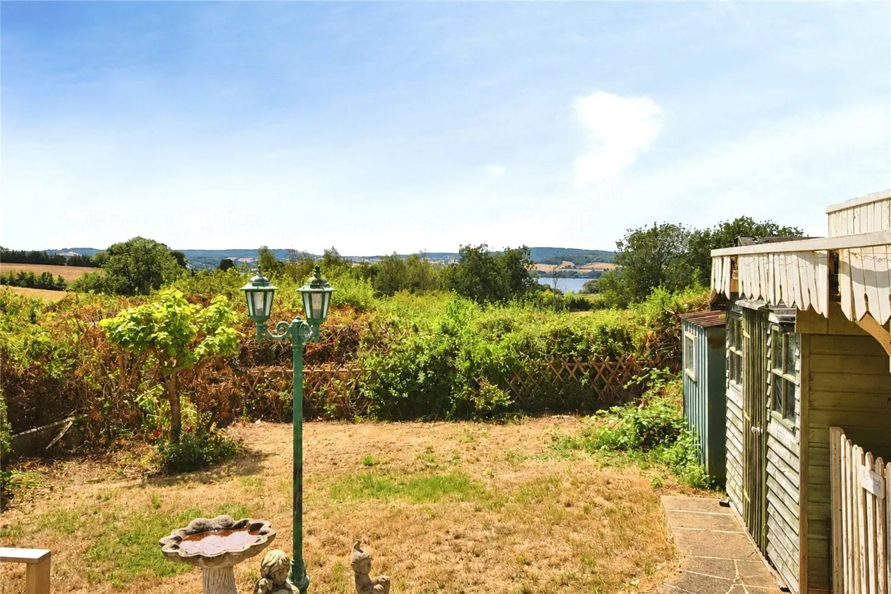 Exeter Road, Exmouth, EX8, photo 22