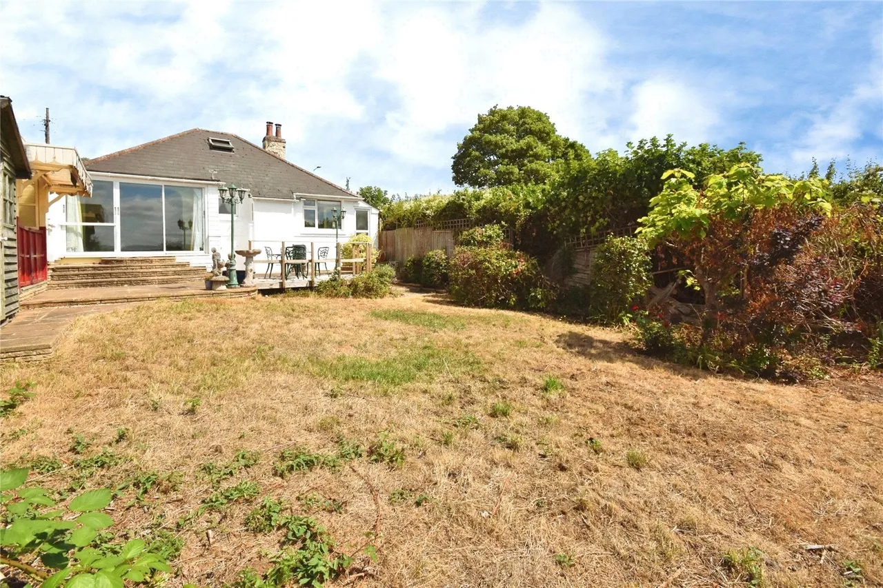 Exeter Road, Exmouth, EX8, photo 15