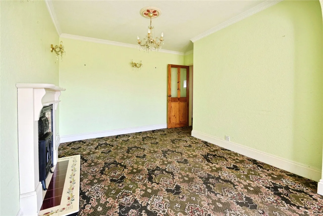 Exeter Road, Exmouth, EX8, photo 19