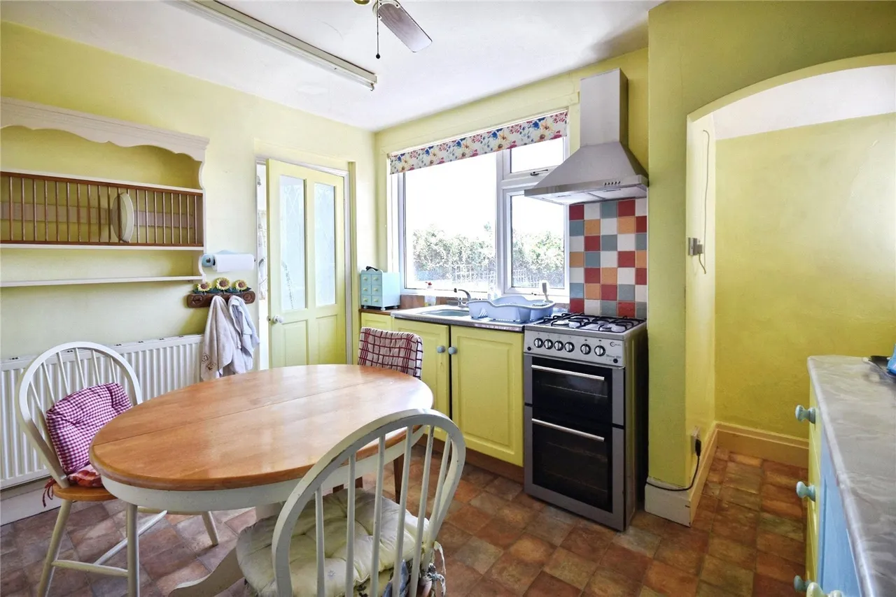 Exeter Road, Exmouth, EX8, photo 17