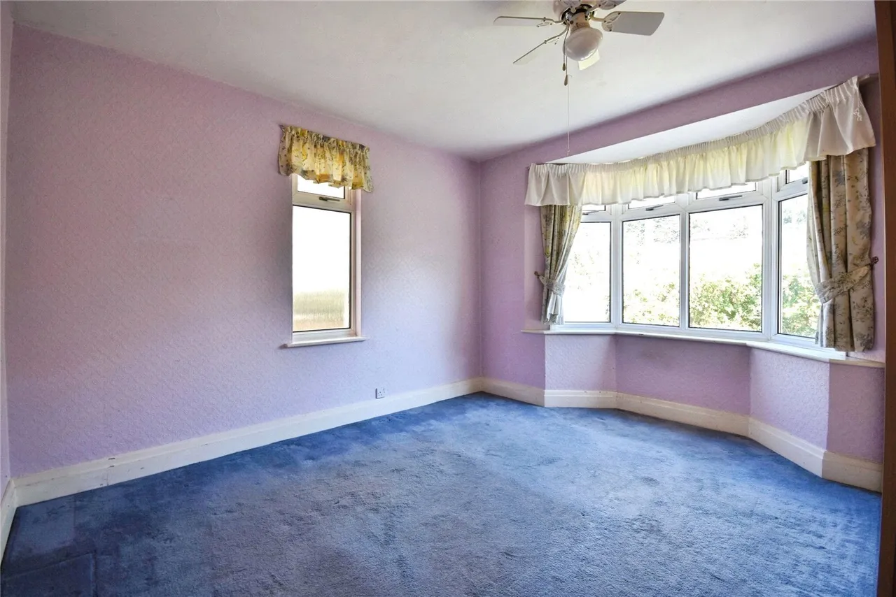 Exeter Road, Exmouth, EX8, photo 14